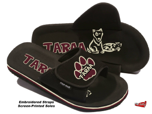 Flip Flops