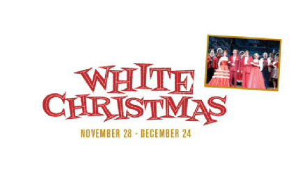 WhiteChristmas2012